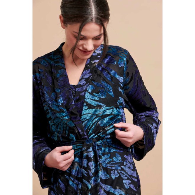 ΡΟΜΠΑ MAXI RAYON 7704 B JEANNETTE4